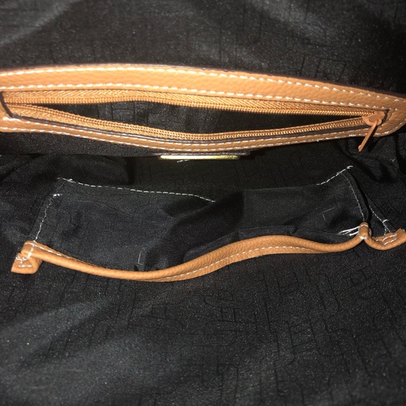 rosetti sena backpack